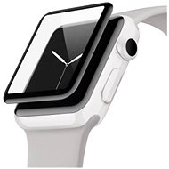 Belkin UltraCurve Series 2, 42 mm
