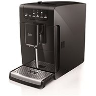 Beko CEG7425