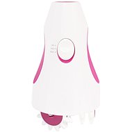 BeautyRelax Cellushape