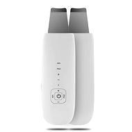 BeautyRelax Peel&lift Smart, ultrazvuková špachtľa - Ultrazvuková špachtľa