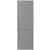 BEKO CSA 365 KD0X