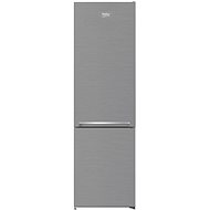 BEKO CSA270K30XPN - Chladnička