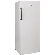 BEKO RSSA290M33W