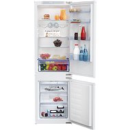 BEKO BCHA275E2S