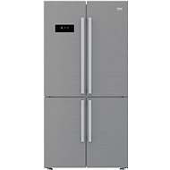 Beko GN 1416231 JX