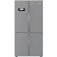 Beko GN 1416233 ZX
