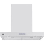 BEKO HCB 61731 BX