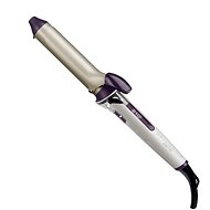 Bellissima Imetec GT15 400 Keratine & Ceramic