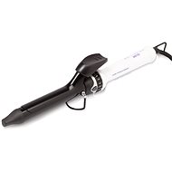 Bellissima Imetec G13 50