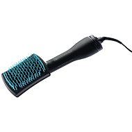 Bellissima Imetec Magic Straight PB9 1200