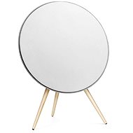 Bang & Olufsen BeoPlay A9 White