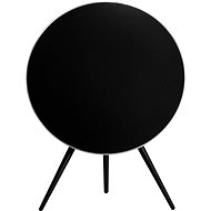 Bang & Olufsen BeoPlay A9 Black