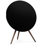 Bang & Olufsen Beoplay A9 4th gen. Black/Black Walnut - Bluetooth reproduktor