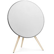 Bluetooth reproduktor Bang & Olufsen Beoplay A9 4th Gen. White