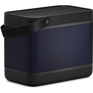 Bluetooth reproduktor Bang & Olufsen Beoplay Beolit 20 Black Anthracite