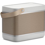 Bluetooth reproduktor Bang & Olufsen Beoplay Beolit 20 Grey Mist