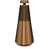 Bang & Olufsen BeoSound 2 Bronze Tone - Bluetooth reproduktor