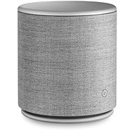 BeoPlay M5 natural