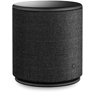 BeoPlay M5 black