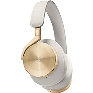 Bang & Olufsen Beoplay H95 Gold Tone - Bezdrôtové slúchadlá