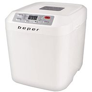 Beper BC130 - Breadmaker