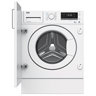 BEKO HITV8733B0