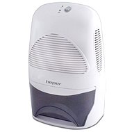 Beper 70420
