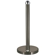 BerlingerHaus Držiak na papierové utierky Carbon Metallic Passion