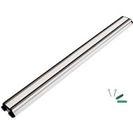 Magnetická lišta na nože 55cm