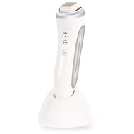 BeautyRelax Fraxlift