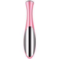 BeautyRelax BR-565