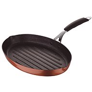 Bergner Panvica na ryby INFINITY CHEF