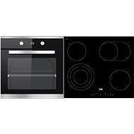 Beko hic 64502 t