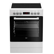 BEKO FSM 67320 GWS
