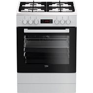 BEKO FSM 62320 DWS