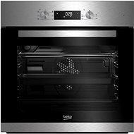 BEKO BIE 22300 X
