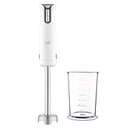 Beko HBS6702W
