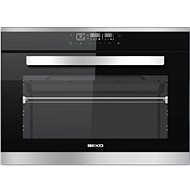 BEKO BCM 15400 XG