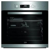BEKO BIM 22300 X