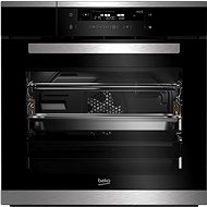 Beko BIDM 15500 XDS