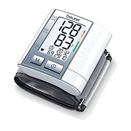 Beurer BC 40