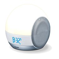 Beurer WL 90