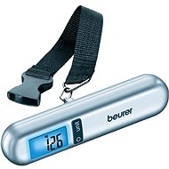 Beurer LS 06