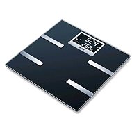 Beurer BF 700