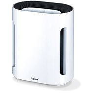 Beurer LR200