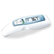 Sanitas SFT 65