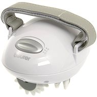Beurer CM 50