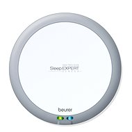 Beurer SE 80