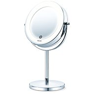 Beurer BS55 - Kozmetické zrkadlo