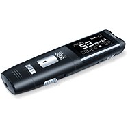 Beurer GL 50 EVO